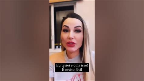 deolane bezerra safada|Vídeos Pornôs Com Deolane Bezerra